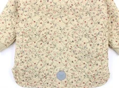 Wheat flower vine termojakke Herta